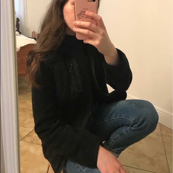 Vineyard Vines Coat/Jacket - Picture 5 of 5